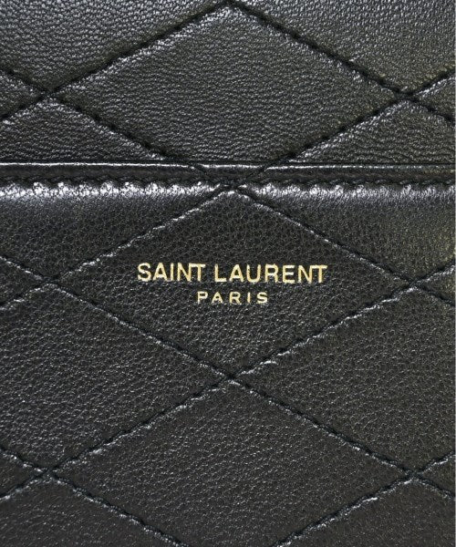 Saint Laurent Paris กระเป๋าสะพาย
