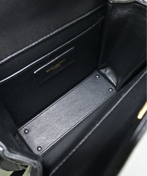 Saint Laurent Paris กระเป๋าสะพาย