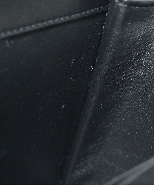 Saint Laurent Paris กระเป๋าสะพาย