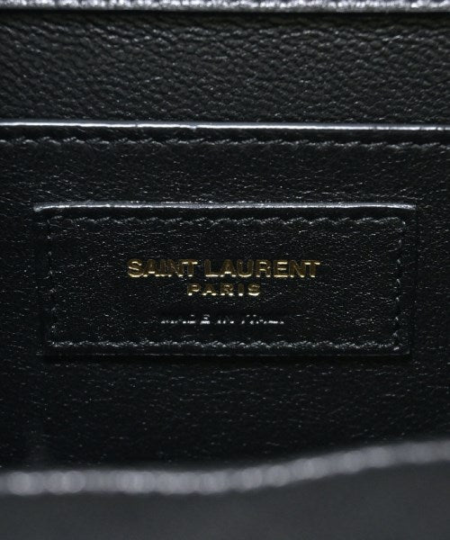 Saint Laurent Paris กระเป๋าสะพาย