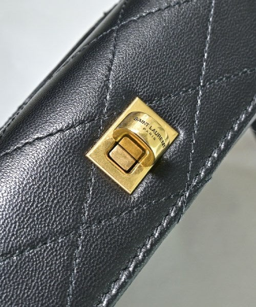 Saint Laurent Paris กระเป๋าสะพาย