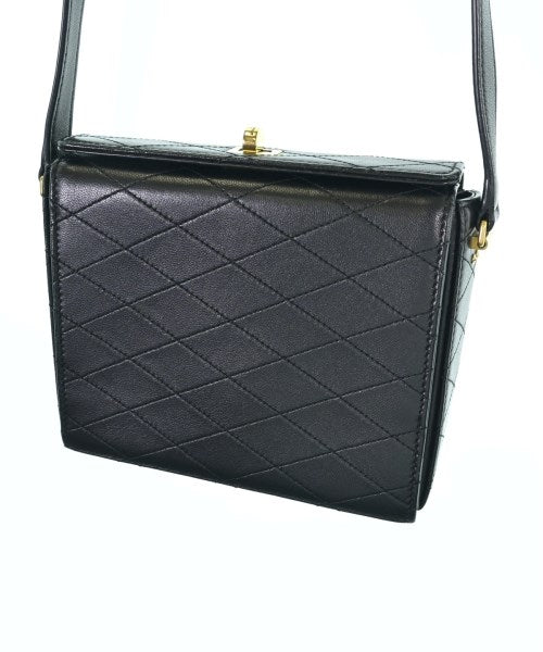 Saint Laurent Paris กระเป๋าสะพาย