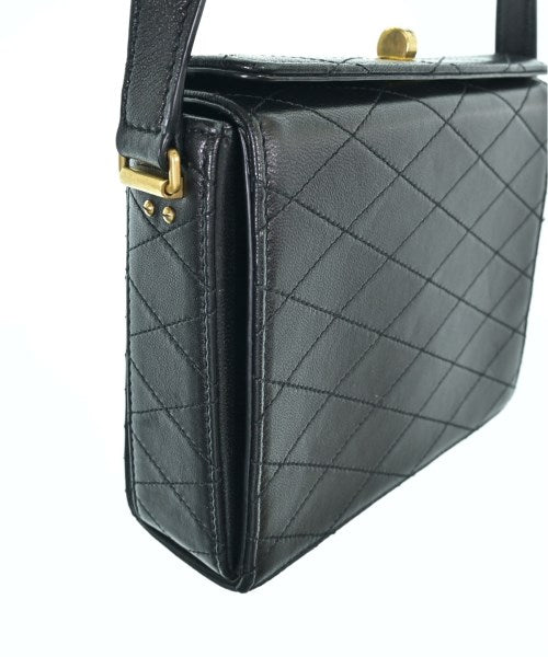 Saint Laurent Paris กระเป๋าสะพาย