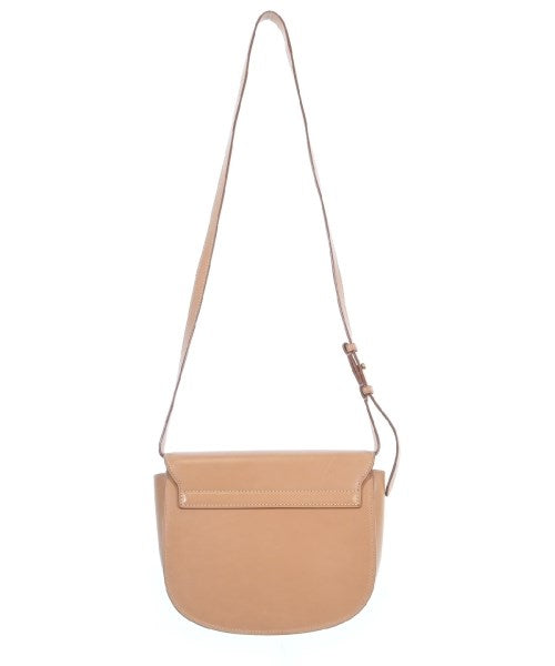 Saint Laurent Paris กระเป๋าสะพาย