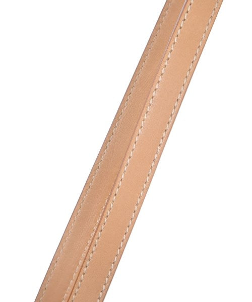 Saint Laurent Paris กระเป๋าสะพาย