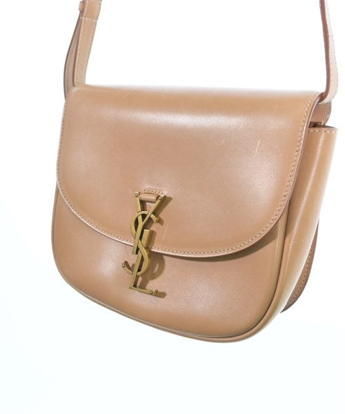 Saint Laurent Paris กระเป๋าสะพาย