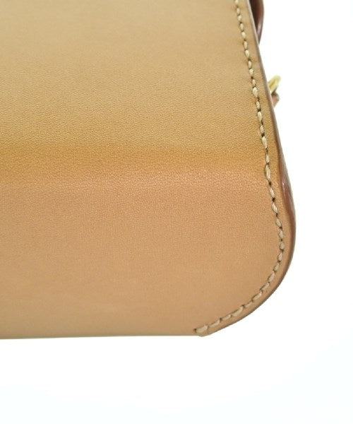 Saint Laurent Paris กระเป๋าสะพาย