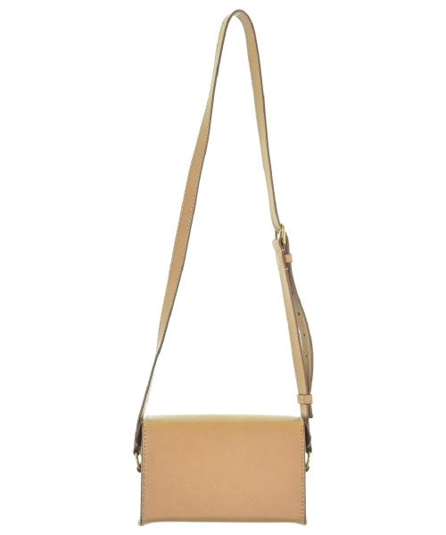 Saint Laurent Paris กระเป๋าสะพาย