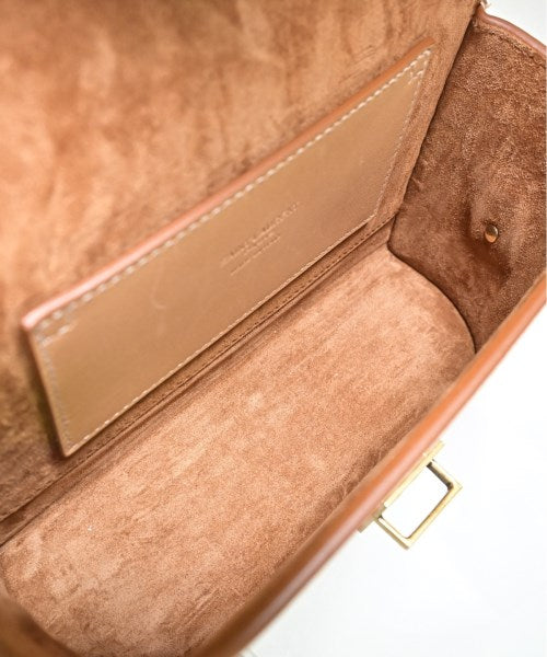 Saint Laurent Paris กระเป๋าสะพาย