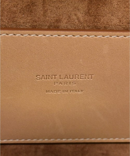 Saint Laurent Paris กระเป๋าสะพาย