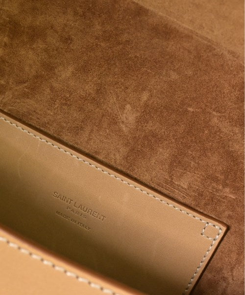 Saint Laurent Paris กระเป๋าสะพาย