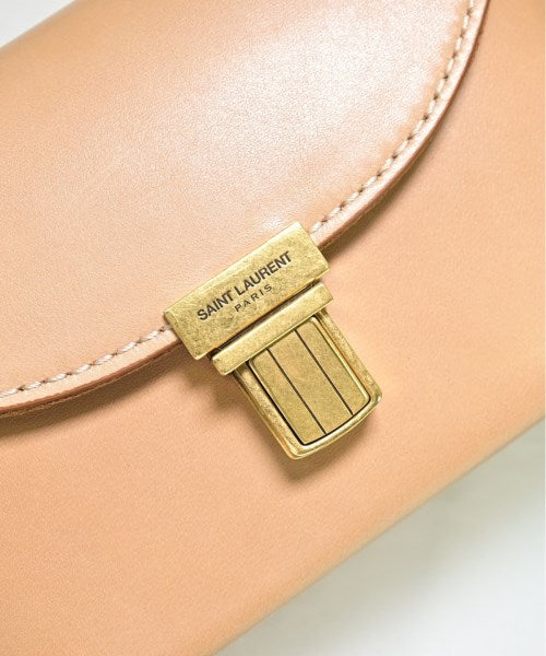 Saint Laurent Paris กระเป๋าสะพาย