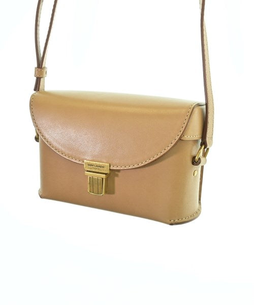 Saint Laurent Paris กระเป๋าสะพาย