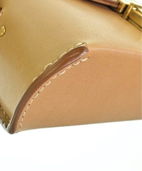 Saint Laurent Paris กระเป๋าสะพาย