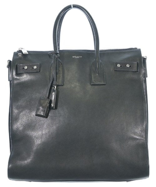 Saint Laurent Paris กระเป๋าสะพาย