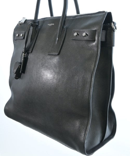 Saint Laurent Paris กระเป๋าสะพาย