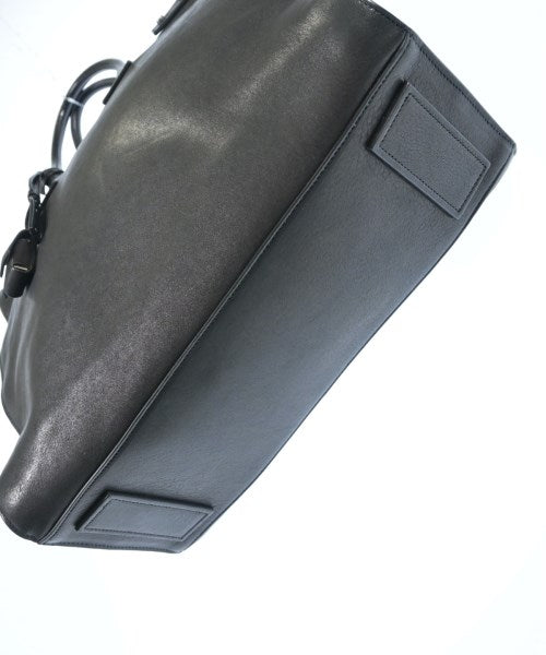 Saint Laurent Paris กระเป๋าสะพาย