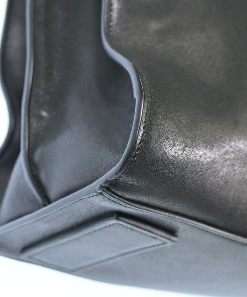 Saint Laurent Paris กระเป๋าสะพาย