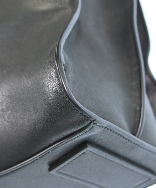 Saint Laurent Paris กระเป๋าสะพาย