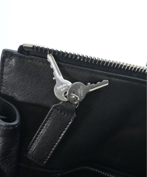 Saint Laurent Paris กระเป๋าสะพาย