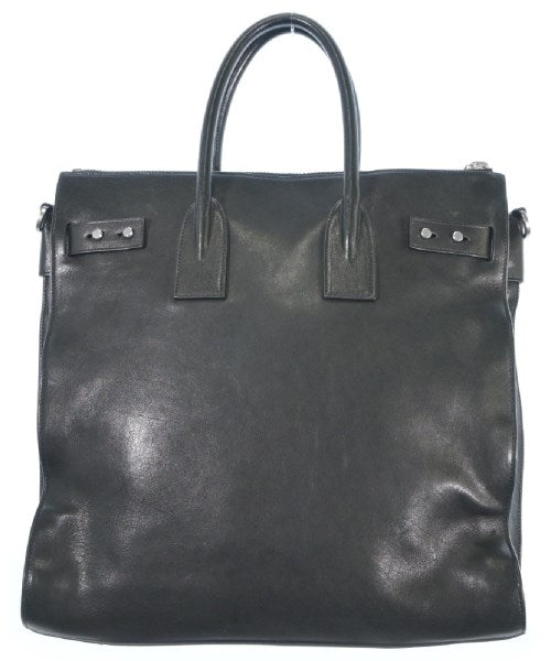 Saint Laurent Paris กระเป๋าสะพาย
