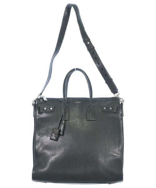 Saint Laurent Paris กระเป๋าสะพาย
