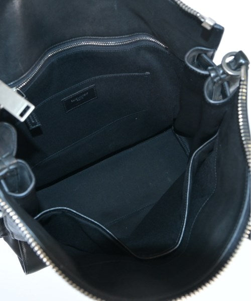 Saint Laurent Paris กระเป๋าสะพาย
