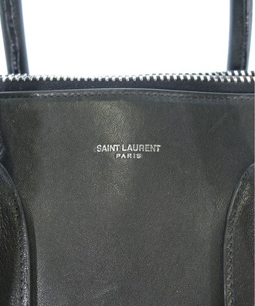 Saint Laurent Paris กระเป๋าสะพาย