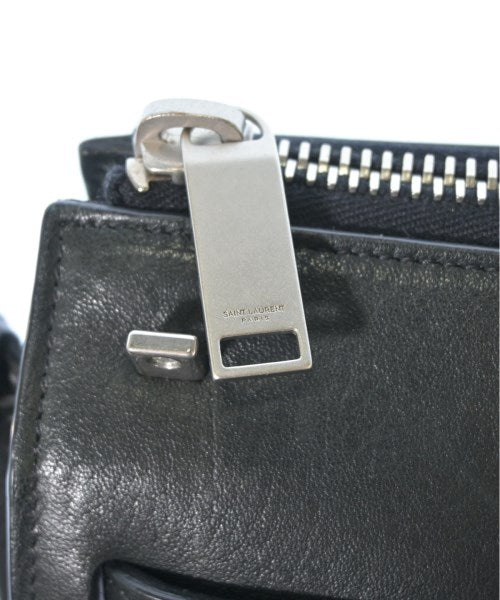 Saint Laurent Paris กระเป๋าสะพาย