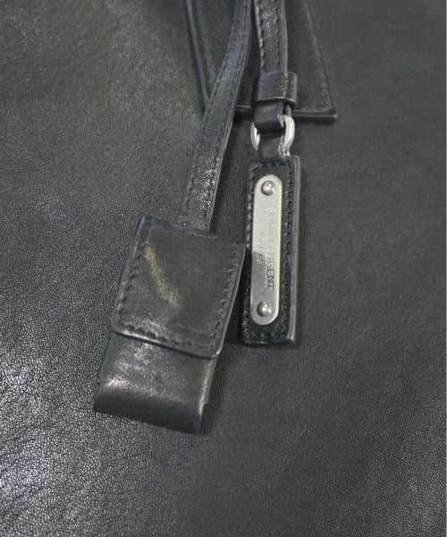 Saint Laurent Paris กระเป๋าสะพาย