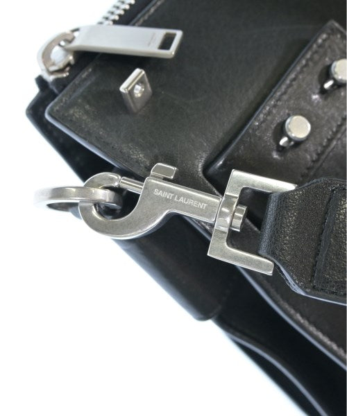 Saint Laurent Paris กระเป๋าสะพาย