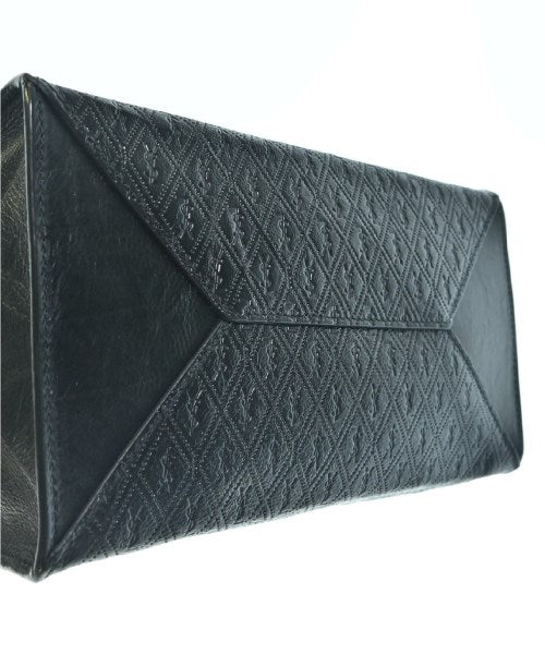Saint Laurent Paris คลัตช์