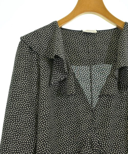 Saint Laurent Paris เสื้อสตรี