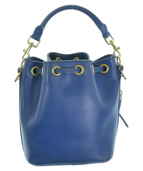 Saint Laurent Paris กระเป๋าสะพาย