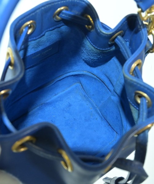 Saint Laurent Paris กระเป๋าสะพาย