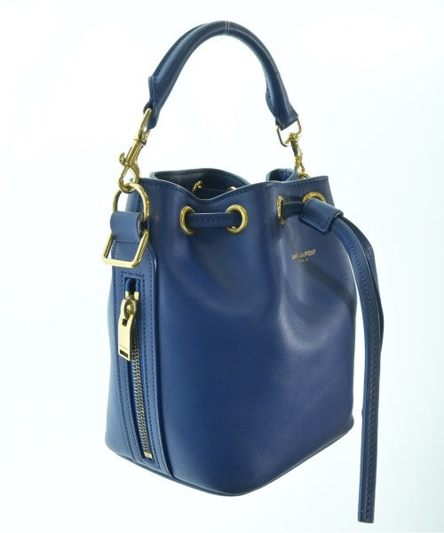 Saint Laurent Paris กระเป๋าสะพาย