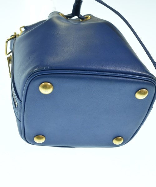 Saint Laurent Paris กระเป๋าสะพาย