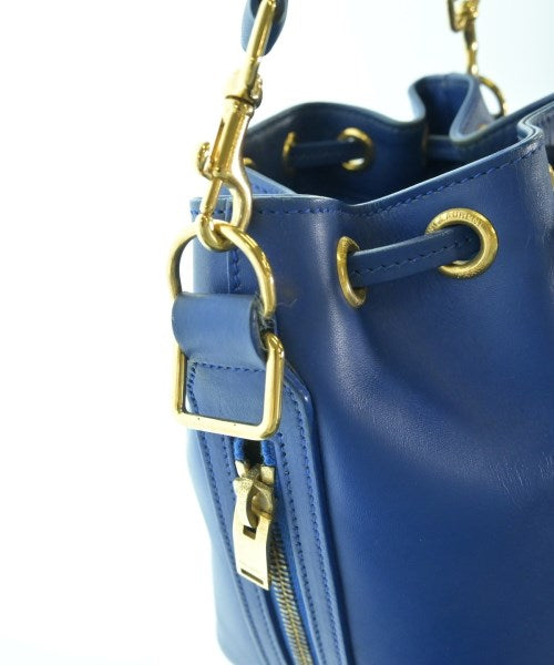 Saint Laurent Paris กระเป๋าสะพาย