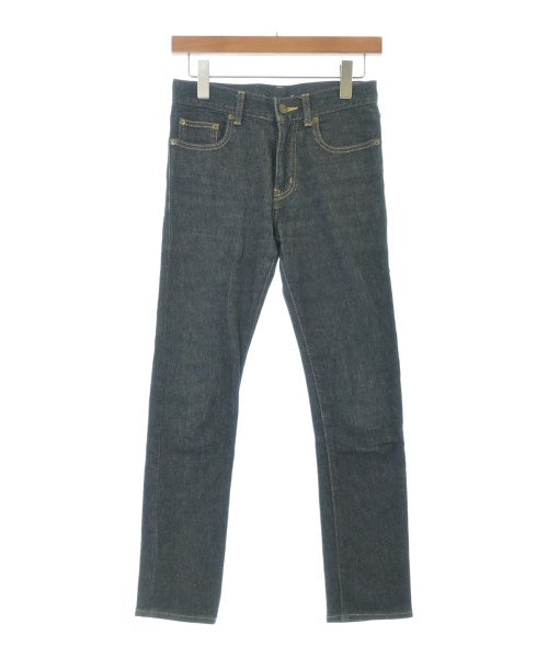 Saint Laurent Paris ยีนส์