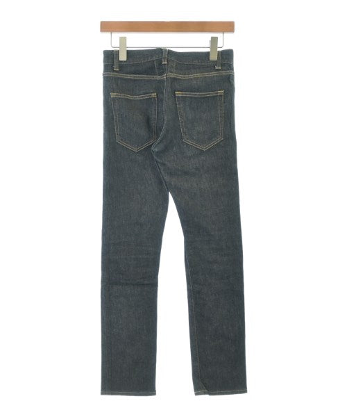 Saint Laurent Paris ยีนส์