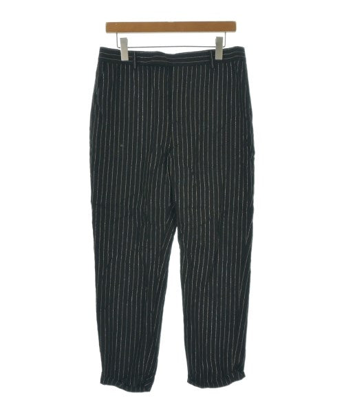 Saint Laurent Paris กางเกง อื่น