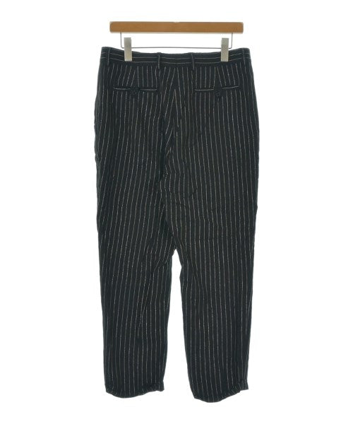 Saint Laurent Paris กางเกง อื่น