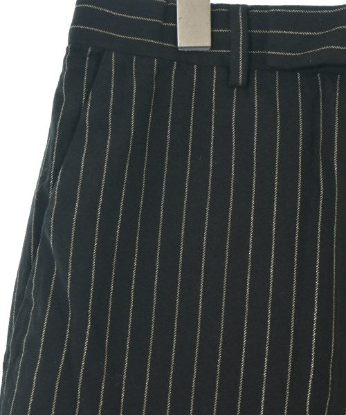 Saint Laurent Paris กางเกง อื่น