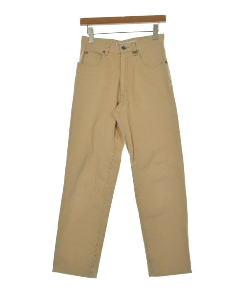 SAINTLAURENT JEANS ชิโน่