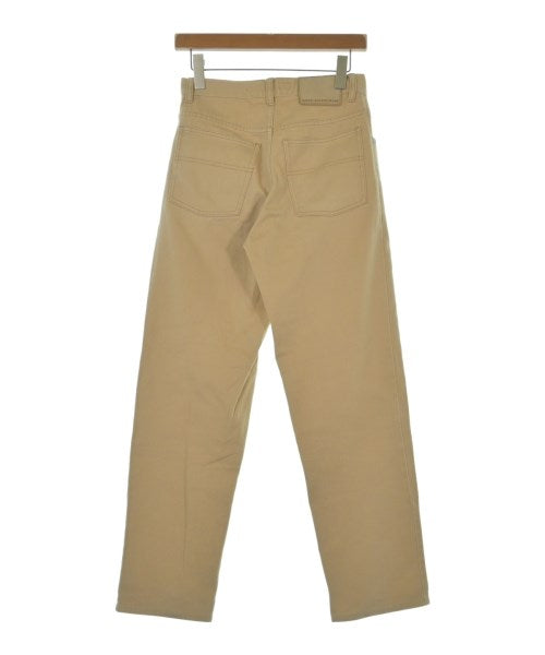 SAINTLAURENT JEANS ชิโน่