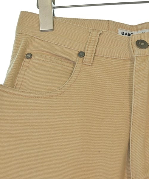 SAINTLAURENT JEANS ชิโน่