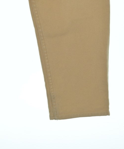 SAINTLAURENT JEANS ชิโน่