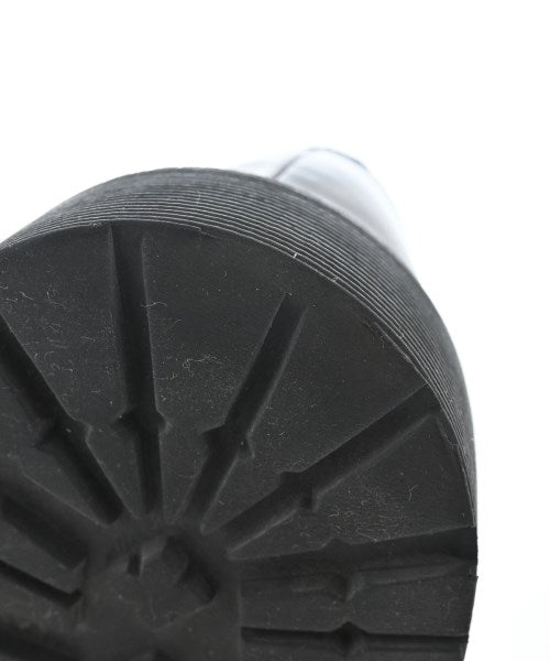 Saint Laurent Paris รองเท้าสวมทางการ