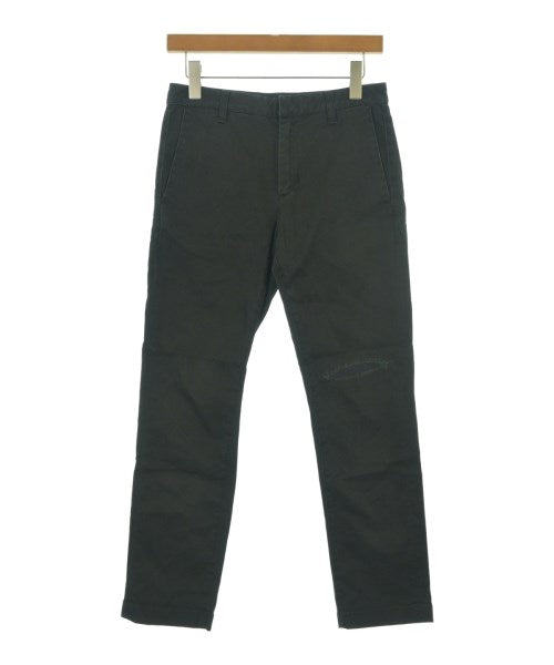 Saint Laurent Paris ชิโน่