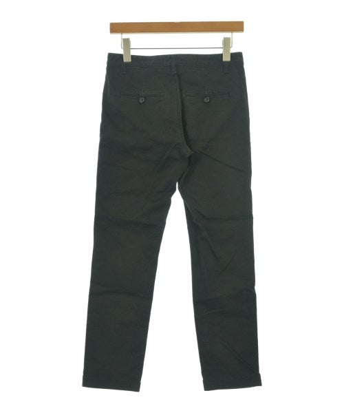 Saint Laurent Paris ชิโน่